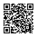 Vaasantha Raavinte Vaathil Thurannu Varum Song - QR Code