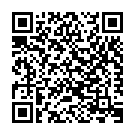 Koottilai Song - QR Code