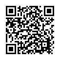 Doore Doore Song - QR Code