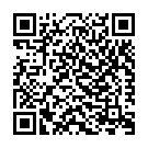 Chandham Chamayanu Song - QR Code