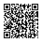 Koottilai Song - QR Code