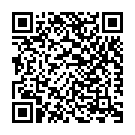 Iniyum Vilikaruthe Song - QR Code