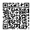 Enne Ente Song - QR Code