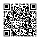 Govardhana Giridhara Song - QR Code