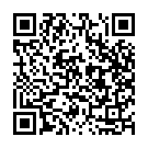 Koodevarum (Karaoke Version) Song - QR Code