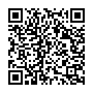 Koottilai Song - QR Code