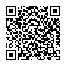 Picha Pichavarum Song - QR Code