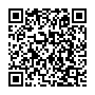 Koottilai Song - QR Code