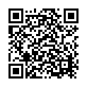 Malabaarin Mani Song - QR Code