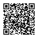 Allante Khaleelai Song - QR Code