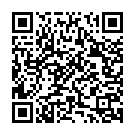 Matha Pithakkal Song - QR Code