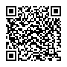 Pranayathinu (Female Version) Song - QR Code