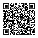 Pranayathinu (Male Version) Song - QR Code