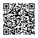 Kaneer Thorathe Song - QR Code