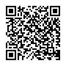 Vennilavin Chirakileri - 1 Song - QR Code