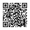 Koottilai Song - QR Code