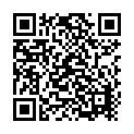 Karale Nin Song - QR Code