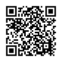 Koottilai Song - QR Code