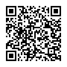 Koottilai Song - QR Code