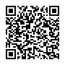 Chathiyanu Premamamenathu Song - QR Code