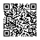 Swargam Ente Song - QR Code