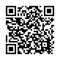 Koottilai Song - QR Code