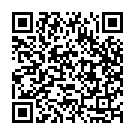 Njan Ninne Song - QR Code