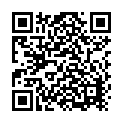 Koottilai Song - QR Code