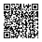 Akasha Bhoomi Song - QR Code