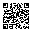 Koottilai Song - QR Code