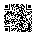 Pranayam Ninn Chirichu Song - QR Code