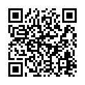 Kanaan Manasu Song - QR Code