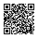 Ishkin Nilave Song - QR Code