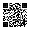 Aarorumillatha Female Song - QR Code