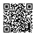 Koottilai Song - QR Code