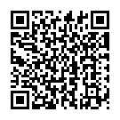 Kannukal Kannukal (From "Karutha Kai") Song - QR Code