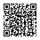 Manassinte Moham Song - QR Code