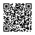 Koottilai Song - QR Code