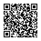 Koottilai Song - QR Code