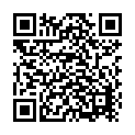 Koottilai Song - QR Code