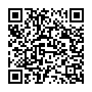 Koottilai Song - QR Code