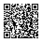 Dhevasandhya (Male Version) Song - QR Code