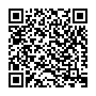 Oru Meghanadham Song - QR Code