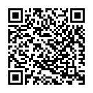 Koottilai Song - QR Code