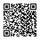 Kunje (Male Version) Song - QR Code