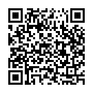 Kuttanadan Kaattu Chodikunnu Song - QR Code