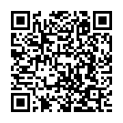 Porunee Vaarilam Song - QR Code