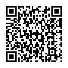 Koottilai Song - QR Code