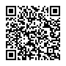 Snehikkan Padichoru Song - QR Code