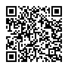 Porunee (Female Version) Song - QR Code